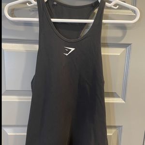 BUNDLE! Gymshark ION and CRITICAL Stringers (all!)